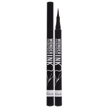 Wonder Ink Eyeliner -Voděodolné oční linky 1 ml